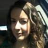 jennmcclaine678